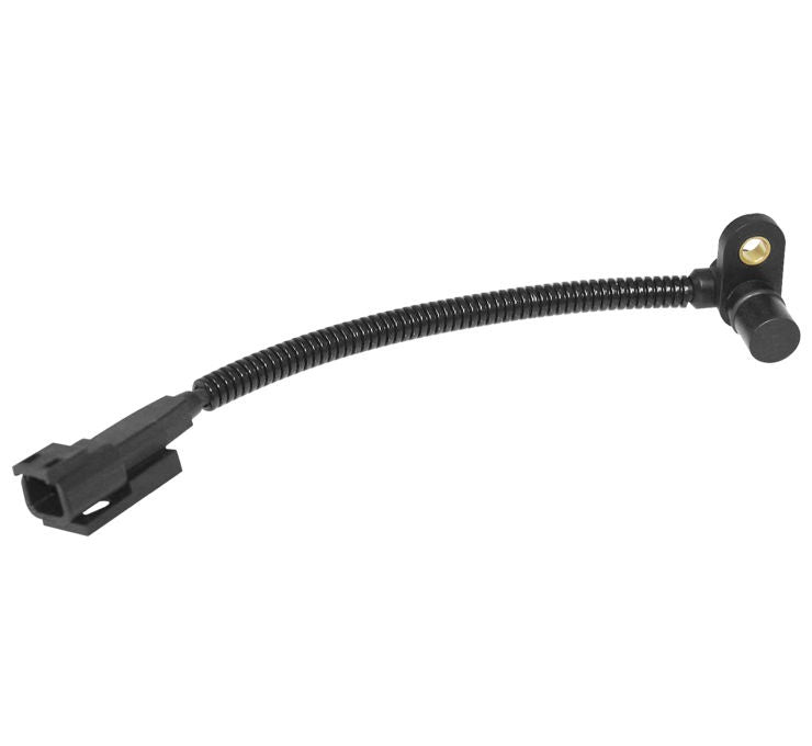 Twin Power Crankshaft Position Sensor