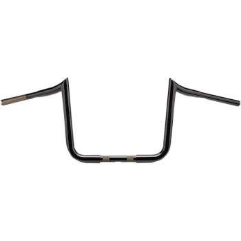 1-1/4" Prime Ape Handlebar Black 16"