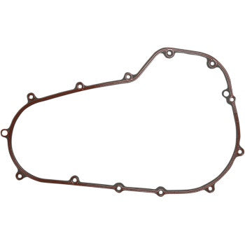 Primary Gasket Kit-FL