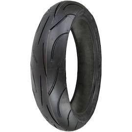 MICHELIN PILOT POWER 12/70 ZR17 FRONT  TIRE