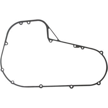 Primary Gasket Kit-FLT