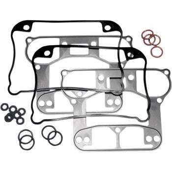 Rocker Gasket Kit XL