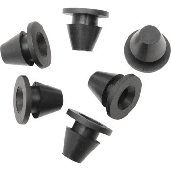 Side Cover Grommets