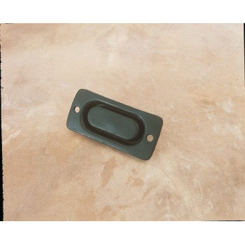 Replacement Master Cylinder Cover Gaskets