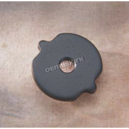 V-Twin Manufacturing Clutch Release Plate - 18-3215