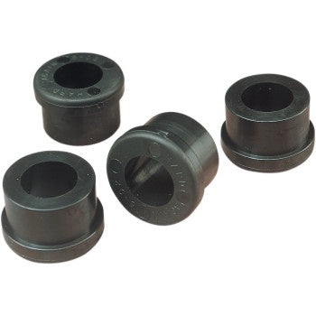 Polyurethane Riser Bushings for '84 - '18 FLH/T