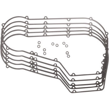 Primary Gasket Pack-FXST