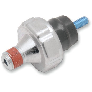 Oil Pressure Switch - '77-'17 XL