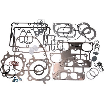 V-Twin Top End Gasket Kits