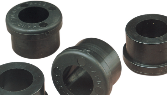 Riser Bushings - Polyurethane