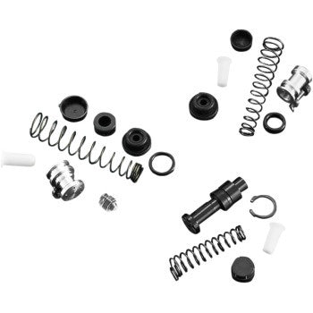 Rear Master Cylinder Repair Kit - 82-E87