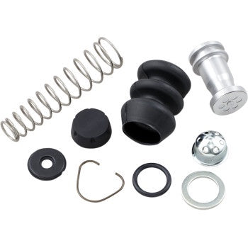 Rear Master Cylinder Repair Kit - 58-E79FL