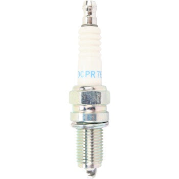 Spark Plug - DCPR7E