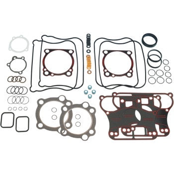 Top End Gasket Kit - XL