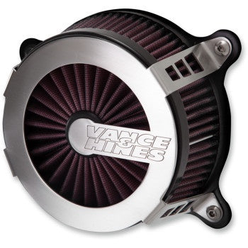 VO2 Cage Fighter Air Cleaner