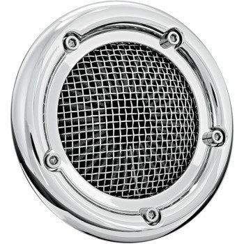 VELOCIRAPTER FLHT- AIR CLEANER