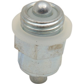 Transmission Neutral Switch 59-64