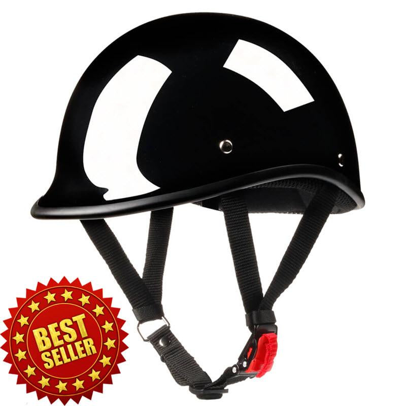 POLO HELMET- GLOSS